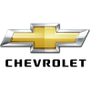 logo_chevrolet