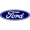 logo_ford