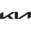 logo_kia