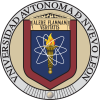 logo_uanl