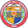 logo_universidad_de_sonora